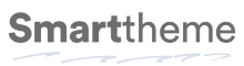 ludigitalacademy.com
