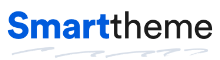 ludigitalacademy.com