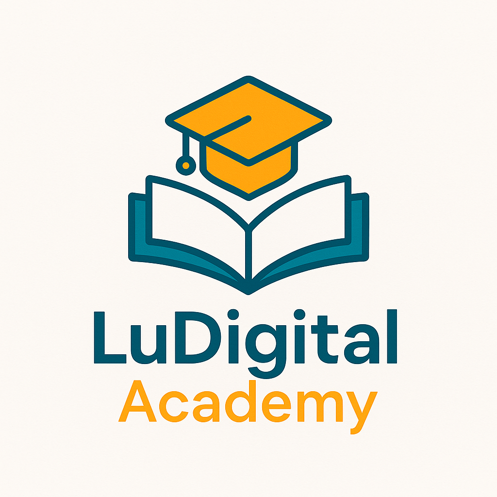 ChatGPT Image 10 de jun. de 2025, 19_18_09