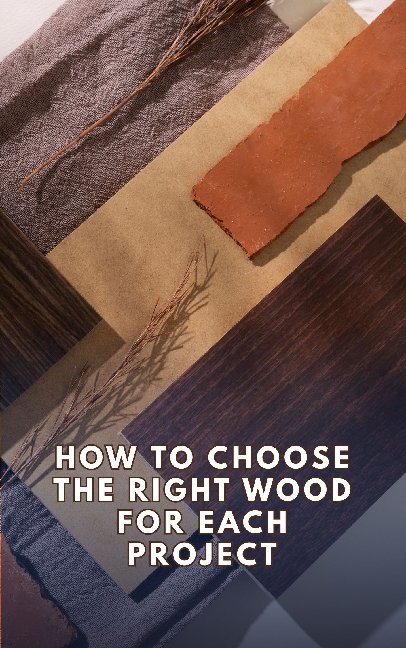 How-to-Choose-the-Right-Wood-for-Every-Project