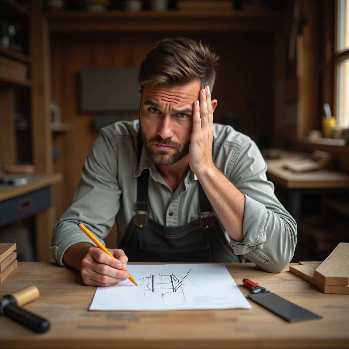 CARPINTERO 2 CUADRADA-compressed