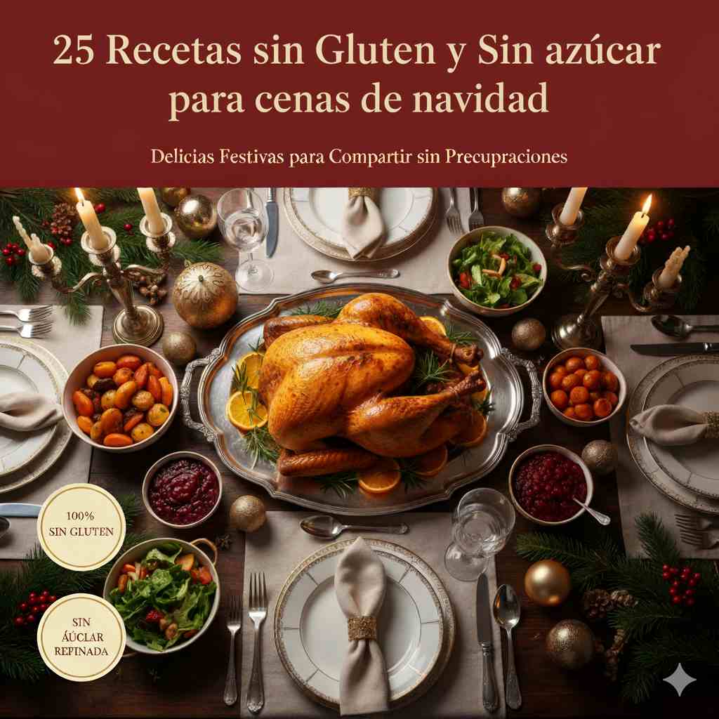 Cenas navidad-compressed