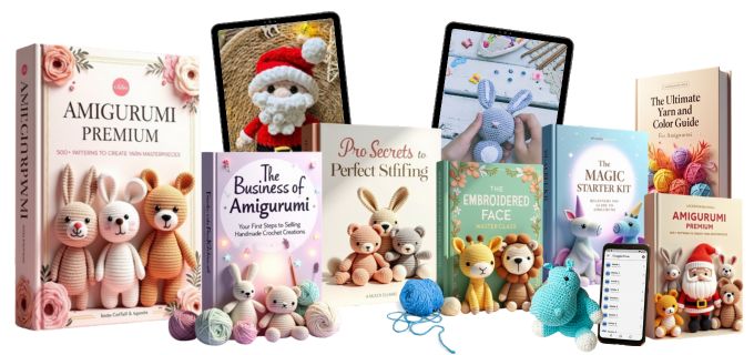 mock up amigurumi (2047 x 320 px) (680 x 320 px) (28)-compressed