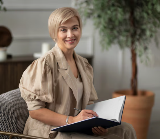 Screenshot 2026-01-16 at 22.28.06