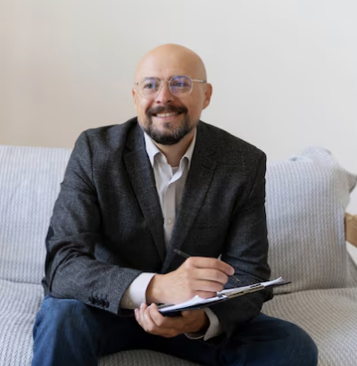 Screenshot 2026-01-16 at 22.29.52