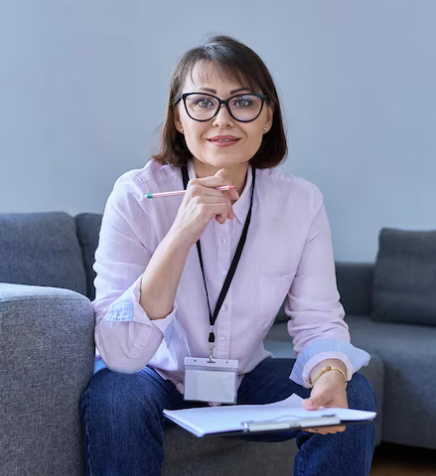 Screenshot 2026-01-16 at 22.30.00