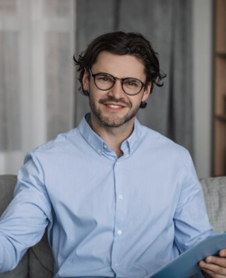 Screenshot 2026-01-16 at 22.30.23