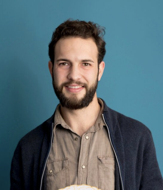 Screenshot 2026-01-16 at 22.30.52